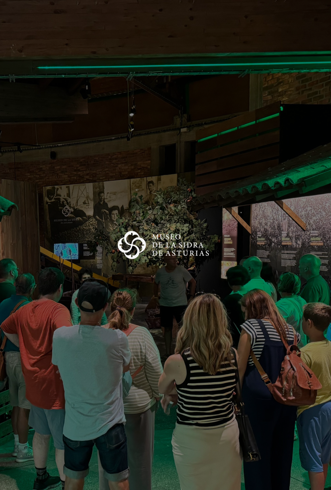 MUSEODELASIDRA WEB IMAGEN visitanos MOVIL